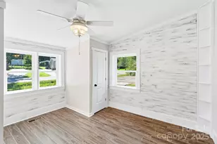 119 Yates St, Dallas, NC 28034 - Photo 21