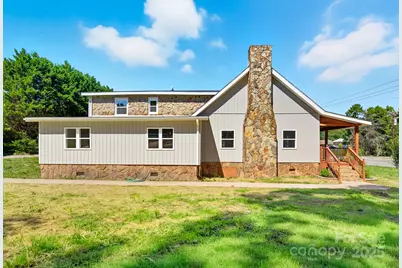 119 Yates Street, Dallas, NC 28034 - Photo 43