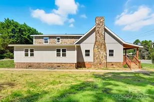 119 Yates St, Dallas, NC 28034 - Photo 43