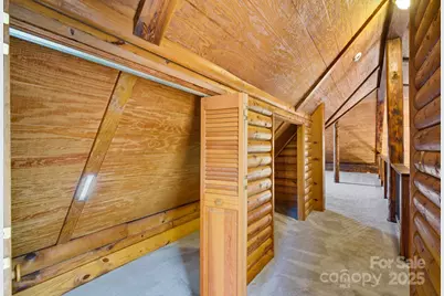 119 Yates Street, Dallas, NC 28034 - Photo 31