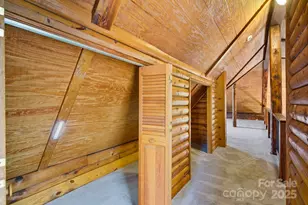 119 Yates St, Dallas, NC 28034 - Photo 31