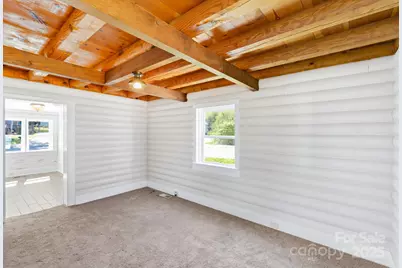 119 Yates Street, Dallas, NC 28034 - Photo 17