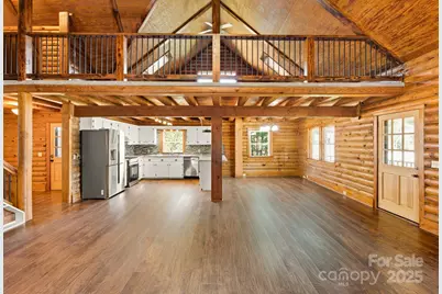 119 Yates Street, Dallas, NC 28034 - Photo 7