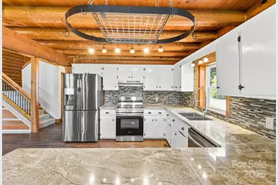 119 Yates Street, Dallas, NC 28034 - Photo 11