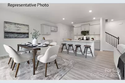 1365 37th Avenue Lane NE, Hickory, NC 28601 - Photo 15