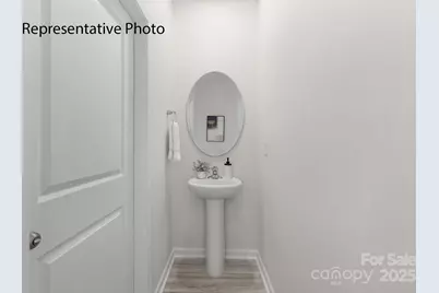 1365 37th Avenue Lane NE, Hickory, NC 28601 - Photo 21