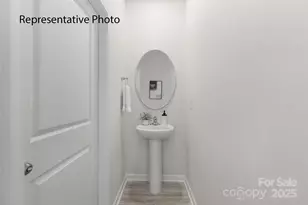 1365 37th Ave Lane NE, Hickory, NC 28601 - Photo 21