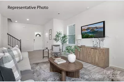 1365 37th Avenue Lane NE, Hickory, NC 28601 - Photo 5