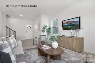 1365 37th Ave Lane NE, Hickory, NC 28601 - Photo 5