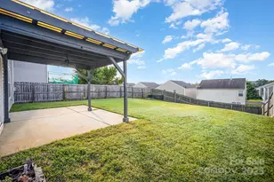 1813 Eastway Dr, Dallas, NC 28034 - Photo 19