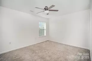 1813 Eastway Dr, Dallas, NC 28034 - Photo 15