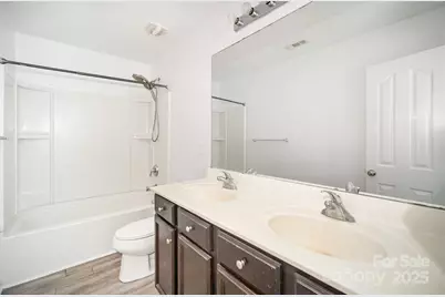 1813 Eastway Drive #293, Dallas, NC 28034 - Photo 17