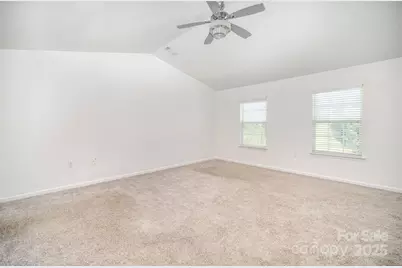 1813 Eastway Drive #293, Dallas, NC 28034 - Photo 11