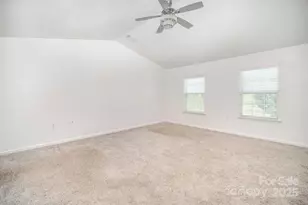 1813 Eastway Dr, Dallas, NC 28034 - Photo 11