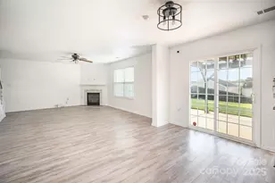 1813 Eastway Dr, Dallas, NC 28034 - Photo 5