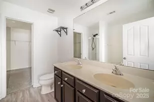 1813 Eastway Dr, Dallas, NC 28034 - Photo 13