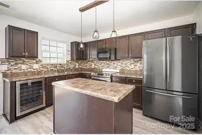 1813 Eastway Drive #293, Dallas, NC 28034 - Photo 9