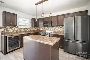 1813 Eastway Dr, Dallas, NC 28034 - Photo 9