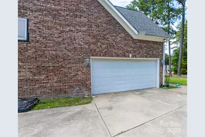 2843 Lakeshore Drive, Chester, SC 29706 - Photo 29