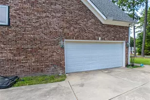 2843 Lakeshore Dr, Chester, SC 29706 - Photo 29