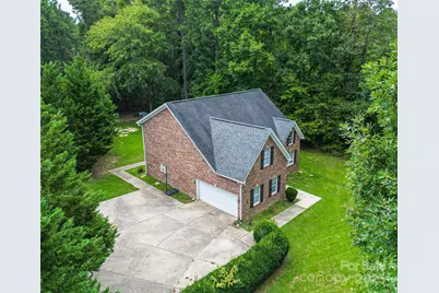 2843 Lakeshore Drive, Chester, SC 29706 - Photo 33