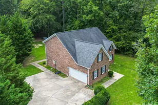 2843 Lakeshore Dr, Chester, SC 29706 - Photo 33