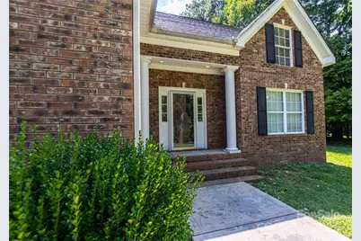 2843 Lakeshore Drive, Chester, SC 29706 - Photo 3