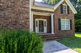 2843 Lakeshore Dr, Chester, SC 29706 - Photo 3