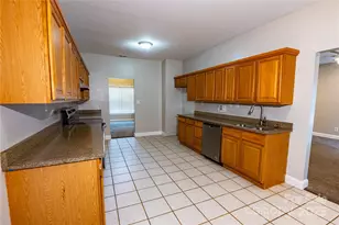 2843 Lakeshore Dr, Chester, SC 29706 - Photo 11