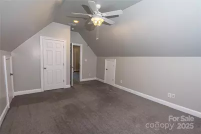 2843 Lakeshore Drive, Chester, SC 29706 - Photo 23