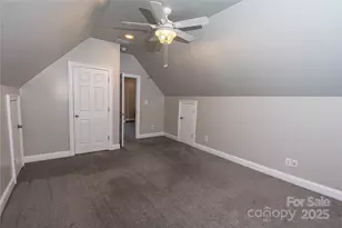 2843 Lakeshore Dr, Chester, SC 29706 - Photo 23