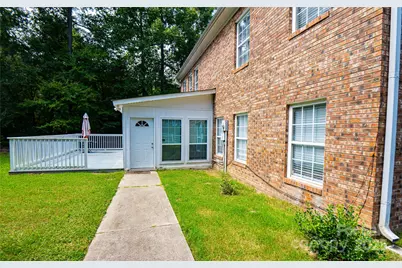 2843 Lakeshore Drive, Chester, SC 29706 - Photo 27