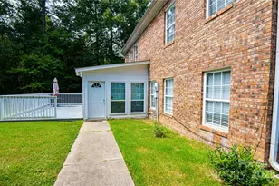 2843 Lakeshore Dr, Chester, SC 29706 - Photo 27