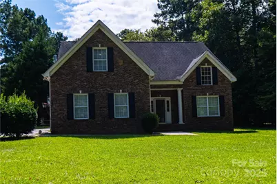 2843 Lakeshore Drive, Chester, SC 29706 - Photo 1