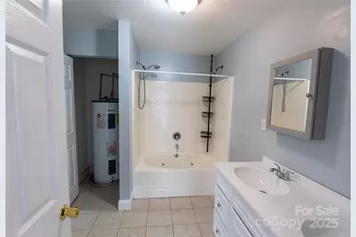 2843 Lakeshore Drive, Chester, SC 29706 - Photo 13