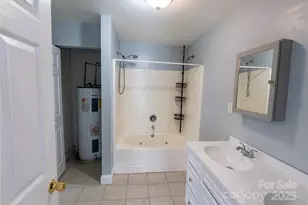 2843 Lakeshore Dr, Chester, SC 29706 - Photo 13