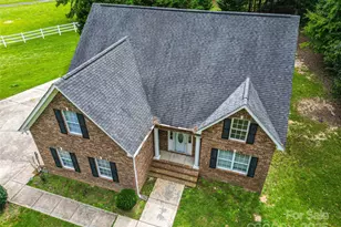 2843 Lakeshore Dr, Chester, SC 29706 - Photo 31