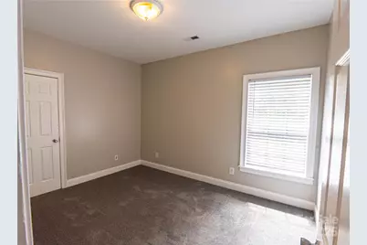 2843 Lakeshore Drive, Chester, SC 29706 - Photo 17