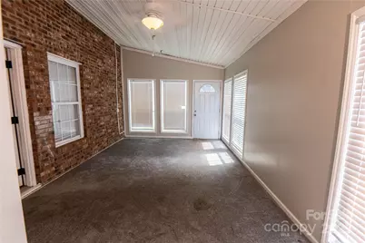 2843 Lakeshore Drive, Chester, SC 29706 - Photo 25