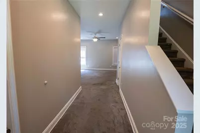 2843 Lakeshore Drive, Chester, SC 29706 - Photo 5