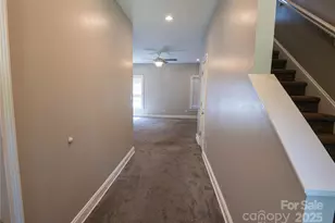 2843 Lakeshore Dr, Chester, SC 29706 - Photo 5