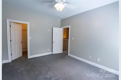 2843 Lakeshore Drive, Chester, SC 29706 - Photo 15