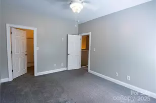 2843 Lakeshore Dr, Chester, SC 29706 - Photo 15