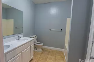 2843 Lakeshore Dr, Chester, SC 29706 - Photo 19