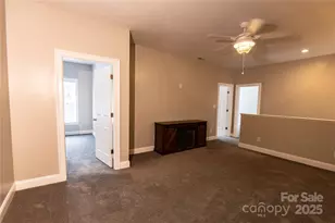 2843 Lakeshore Dr, Chester, SC 29706 - Photo 21