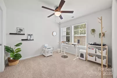 663 Cypress Glen Lane, Lake Wylie, SC 29710 - Photo 25