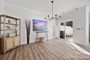 663 Cypress Glen Ln, Lake Wylie, SC 29710 - Photo 15