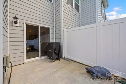 663 Cypress Glen Lane, Lake Wylie, SC 29710 - Photo 31