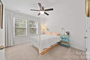 663 Cypress Glen Ln, Lake Wylie, SC 29710 - Photo 23