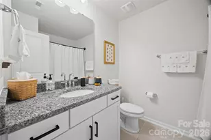 663 Cypress Glen Ln, Lake Wylie, SC 29710 - Photo 27